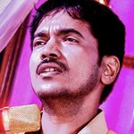Kumar Bapi Songs MP3 Download